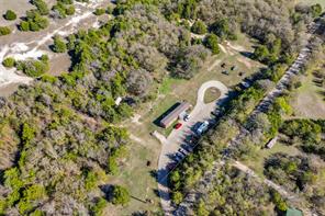 5577 County Road 413 - Photo 2