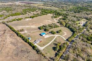 5577 County Road 413 - Photo 3