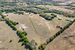 5577 County Road 413 - Photo 4