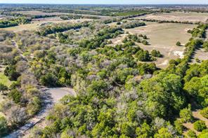 5577 County Road 413 - Photo 5