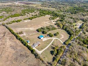 5577 County Road 413 - Photo 7