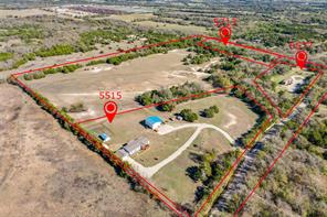 5577 County Road 413 - Photo 8