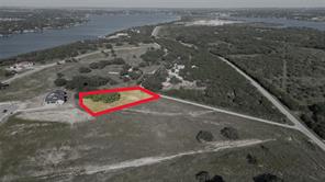 4342 Chicken Gristle Road - Photo 4