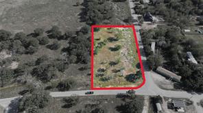 3401 Williamson Road - Photo 3