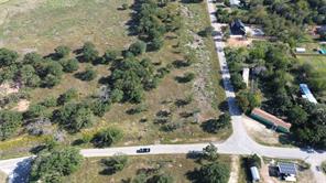 3401 Williamson Road - Photo 5
