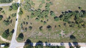 3401 Williamson Road - Photo 6
