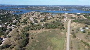 3401 Williamson Road - Photo 8