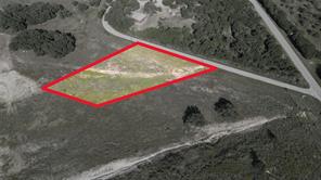 4348 Chicken Gristle Road - Photo 3