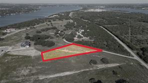 4348 Chicken Gristle Road - Photo 4