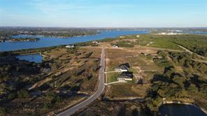4348 Chicken Gristle Road - Photo 6