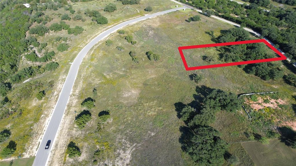 4312 Chicken Gristle Road - Photo 1