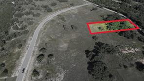 4312 Chicken Gristle Road - Photo 3