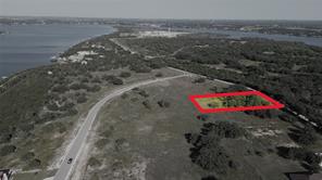 4312 Chicken Gristle Road - Photo 4