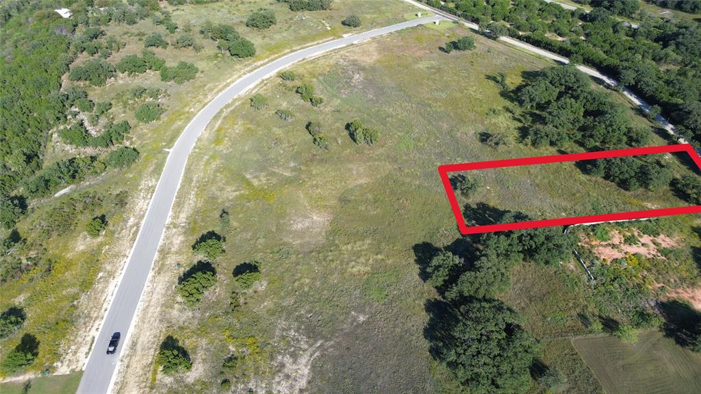 4318 Chicken Gristle Road - Photo 1