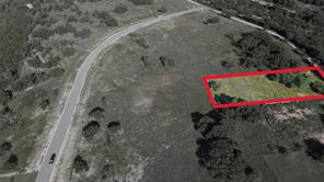 4318 Chicken Gristle Road - Photo 3