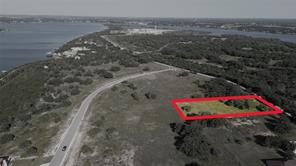 4318 Chicken Gristle Road - Photo 4