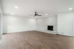 900 Roberts Street - Photo 12