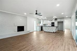 900 Roberts Street - Photo 13