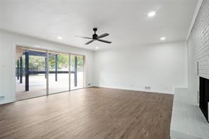 900 Roberts Street - Photo 14