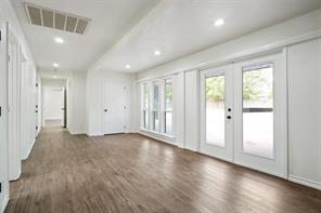 900 Roberts Street - Photo 15
