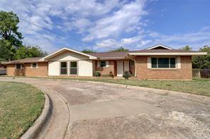 900 Roberts Street - Photo 2