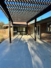 900 Roberts Street - Photo 26