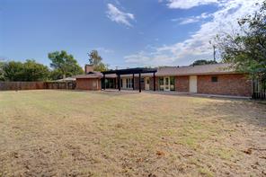900 Roberts Street - Photo 27