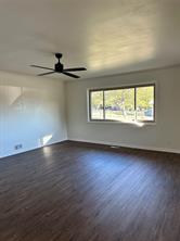 900 Roberts Street - Photo 4