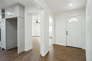900 Roberts Street - Photo 7