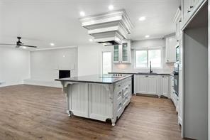 900 Roberts Street - Photo 9