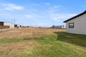 5528 FM933 - Photo 11