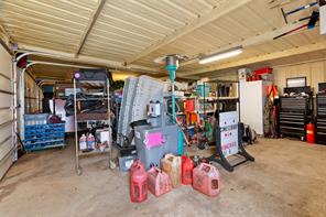 5528 FM933 - Photo 14