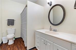 5528 FM933 - Photo 19