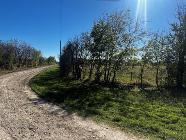 2920 County Road 4301