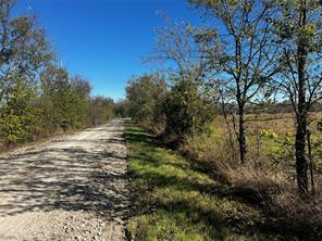 2920 County Road 4301 - Photo 2