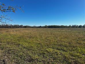 2920 County Road 4301 - Photo 6