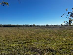 2920 County Road 4301 - Photo 7