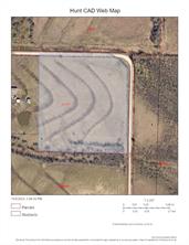 2920 County Road 4301 - Photo 8