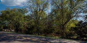1718 W Main Street - Photo 2