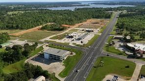 20175 S Hwy 155 LOT O - Photo 21