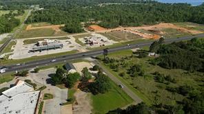 20175 S Hwy 155 LOT O - Photo 22