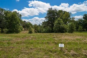 TBD LOTS 18 & 19 Carolina Way - Photo 4