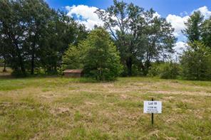 TBD LOTS 18 & 19 Carolina Way - Photo 5
