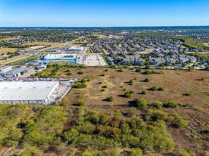 1041 NW John Jones Drive - Photo 7