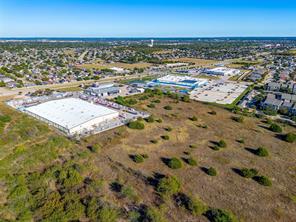 1041 NW John Jones Drive - Photo 8