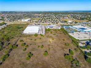 1041 NW John Jones Drive - Photo 9
