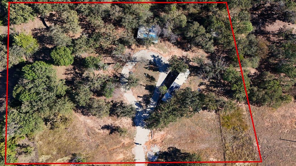 689 Hunter Trail - Photo 1