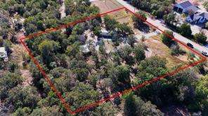 689 Hunter Trail - Photo 2