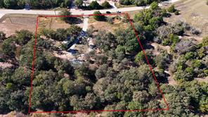 689 Hunter Trail - Photo 4