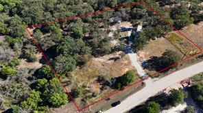 689 Hunter Trail - Photo 5